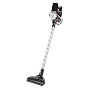 Пылесос Redmond RV-UR340