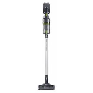 Пылесос Redmond RV-UR355