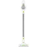 Пылесос Redmond RV-UR357