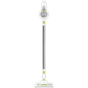 Пылесос Redmond RV-UR357