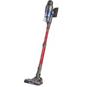 Пылесос Redmond RV-UR361