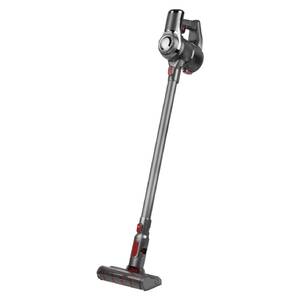 Пылесос Redmond RV-UR363