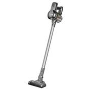 Пылесос Redmond RV-UR378