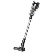 Пылесос Redmond RV-UR379