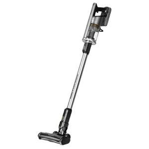 Пылесос Redmond RV-UR379