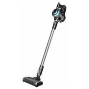 Пылесос Redmond RV-UR380