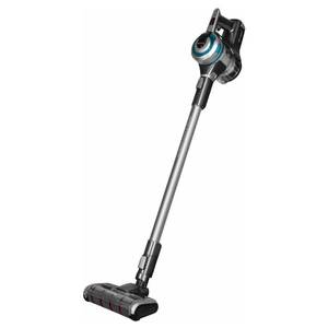 Пылесос Redmond RV-UR380