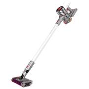 Пылесос Redroad Vacuum Cleaner V17