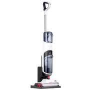 Пылесос Roborock Dyad WD1S1A