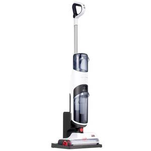 Пылесос Roborock Dyad WD1S1A