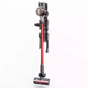 Пылесос Roborock H7