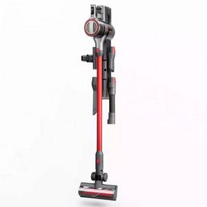 Пылесос Roborock H7