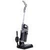 Вертикальный пылесос с влажной уборкой Redkey Cordless Wet Dry Vacuum Cleaner W12 Pro