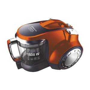 Пылесос Sakura SA-8313G