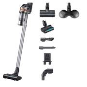 Пылесос Samsung Jet 75 Pro VS20T7535T7/EV