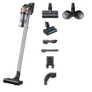 Пылесос Samsung Jet 75 Pro VS20T7535T7/EV