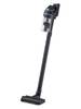 Пылесос Samsung Jet 85 Pro VS20C8527TB/EV