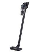 Пылесос Samsung Jet 85 Pro VS20C8527TB/EV