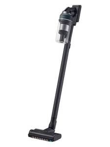 Пылесос Samsung Jet 85 Pro VS20C8527TB/EV