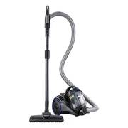 Пылесос Samsung SC15K4130