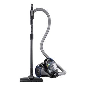 Пылесос Samsung SC15K4130