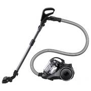 Пылесос Samsung SC15K4170HG