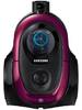 Пылесос Samsung SC18M2110SP/EV