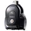 Пылесос Samsung SC432A