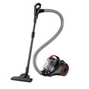 Пылесос Samsung VC15K4116VR/EV