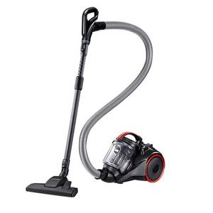 Пылесос Samsung VC15K4116VR/EV