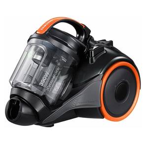 Пылесос Samsung VC15K4136VL/EV