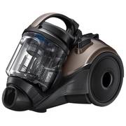 Пылесос Samsung VC15K4169HD/EV