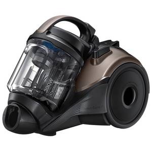 Пылесос Samsung VC15K4169HD/EV