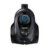 Пылесос Samsung VC18M21