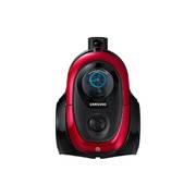 Пылесос Samsung VC18M2130SR/EV Пылесос Samsung VC18M2130SR/EV