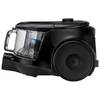 Пылесос Samsung SC18M2150SG/EV