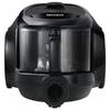Пылесос Samsung SC18M2150SG/EV