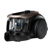 Пылесос Samsung VC18M21N9VD/EV