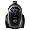 Пылесос Samsung VC18M21N9VD/EV