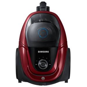 Пылесос Samsung VC18M3120V1/EV