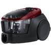 Пылесос Samsung VC18M3120V1/EV