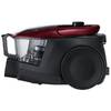 Пылесос Samsung VC18M3120V1/EV