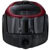 Пылесос Samsung VC18M3120V1/EV