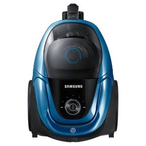 Пылесос Samsung VC18M3120VU/EV