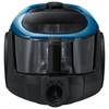 Пылесос Samsung VC18M3120VU/EV Пылесос Samsung VC18M3120VU/EV
