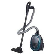 Пылесос Samsung VC18M3140VN/EV