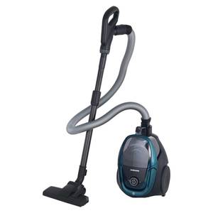 Пылесос Samsung VC18M3140VN/EV