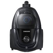 Пылесос Samsung VC18M3160VG/EV