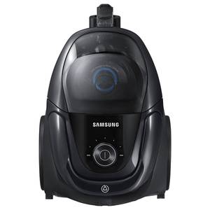 Пылесос Samsung VC18M3160VG/EV