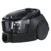 Пылесос Samsung VC18M3160VG/EV